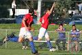 Melbourne Knights Soccer Club image 2