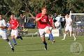 Melbourne Knights Soccer Club image 5