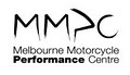 Melbourne Motorcycle Performance Centre - MMPC image 2