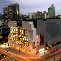 Melbourne Recital Centre image 4