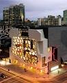 Melbourne Recital Centre image 6