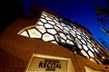 Melbourne Recital Centre image 1