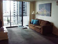 Melbourne Serviced Apartments - Head Office image 6