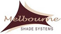 Melbourne Shade Systems logo