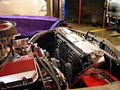 Melbourne Wide Auto Radiators image 1