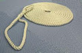 Melbourne rope splicing image 2