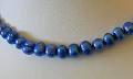 Melworks Online Discount Beads image 4