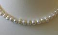 Melworks Online Discount Beads image 6