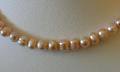 Melworks Online Discount Beads image 1
