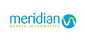 Meridian Health Informatics Pty Ltd logo