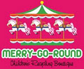 Merry-Go-Round image 6