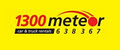 Meteor Car & Truck Rentals (Townsville) image 2