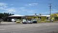 Meteor Car & Truck Rentals (Townsville) logo