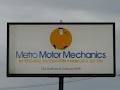 Metro Motor Mechanics image 5