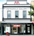 Metropolis Gallery image 2