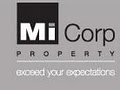 MiCorp Buyers Advocate image 1