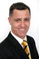 Michael Moate Licenced Real Estate Agent image 2