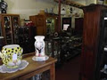 Michael's Old Wares & Collectables image 2