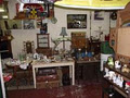 Michael's Old Wares & Collectables image 5