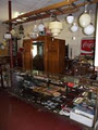 Michael's Old Wares & Collectables image 6