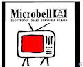 Microbell TV Repairs image 4