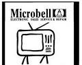 Microbell TV Repairs image 5