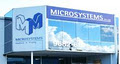 Microsystems image 1