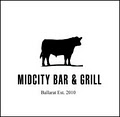 Mid City Bar & Grill image 2