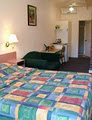 Mid City Motel & Apartments image 2