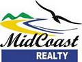 MidCoast Realty image 6