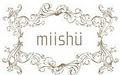 Miishu Fashion Boutique image 3