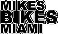 Mikes Bikes Miami image 5