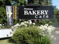 Milawa Bakery Cafe image 2