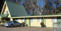 Millers Cottage Motel image 4