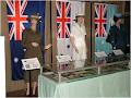 Milne Bay Military Museum image 2