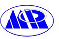 Milners Repetition Pty. Ltd. logo