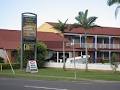 Mineral Sands Motel and Colony Restaurant image 6