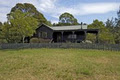 Minimbah Farm Cottages image 4