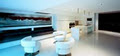 Minka Joinery Kitchens - Luxury Kitchens Sunshine Coast image 2