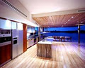 Minka Joinery Kitchens - Luxury Kitchens Sunshine Coast image 3