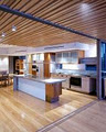 Minka Joinery Kitchens - Luxury Kitchens Sunshine Coast image 4