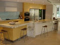 Minka Joinery Kitchens - Luxury Kitchens Sunshine Coast image 5