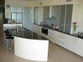 Minka Joinery Kitchens - Luxury Kitchens Sunshine Coast image 6