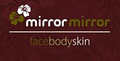 Mirror Mirror Beauty image 5