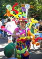 Miss Donna The Clown image 1