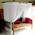 Missabotti Mosquito Nets image 1