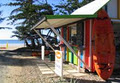 Mission Beach Adventure Centre image 2