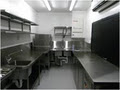 Mobile Kitchens image 2