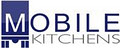 Mobile Kitchens image 3