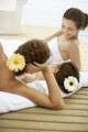 Mobile Massage & Beauty image 3